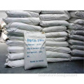 /msite/products/detail/productid/58629737/id/684137.html